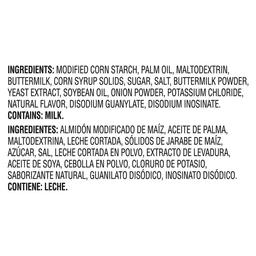 Product thumb gallery 3387019