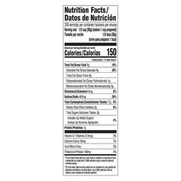 Product thumb gallery 3387016