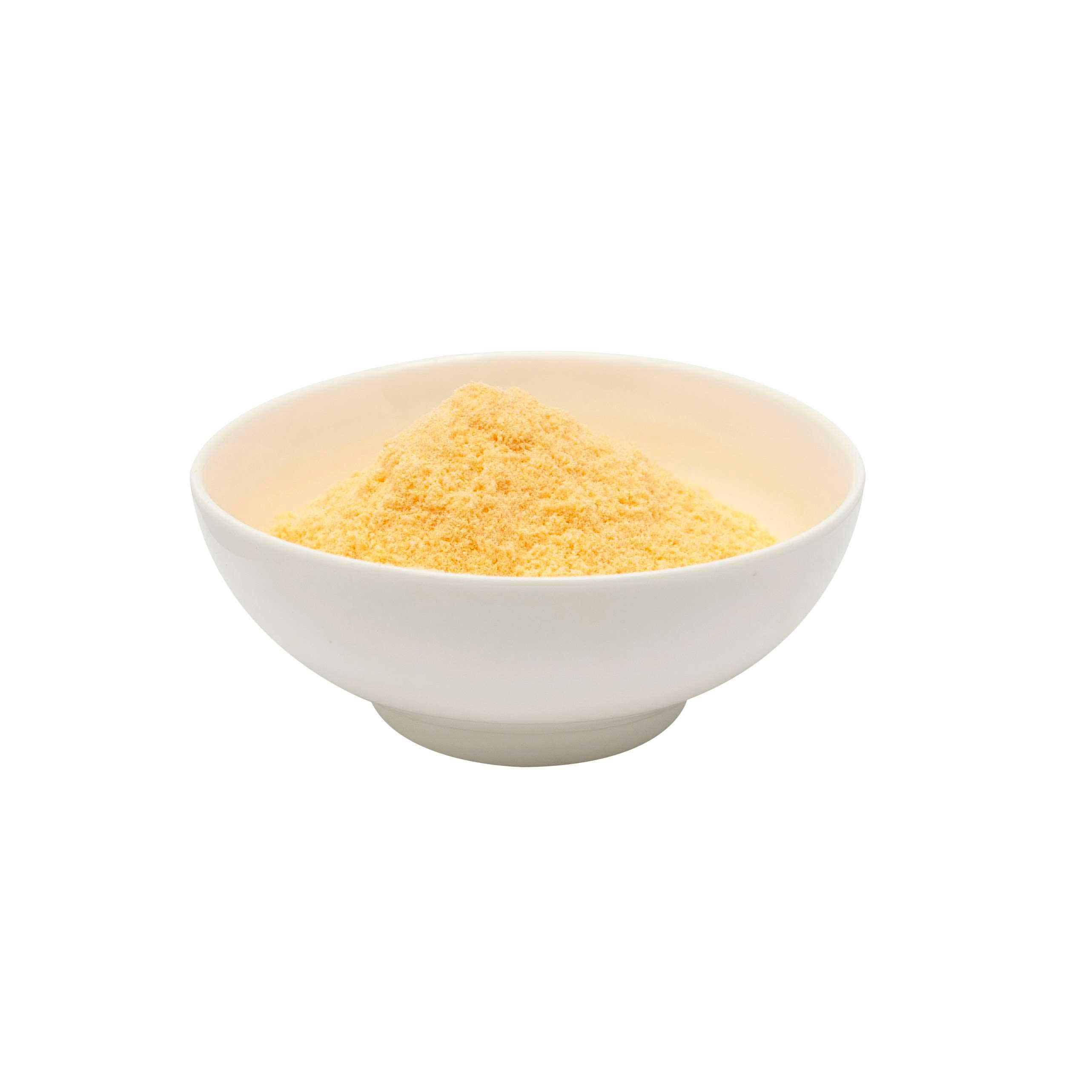 Product gallery 1901010