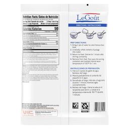 Product thumb gallery 1761871