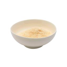 Product thumb gallery 1761877