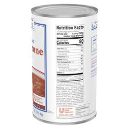 Product thumb gallery 2540046