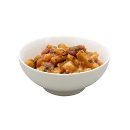 Product thumb gallery 2540049