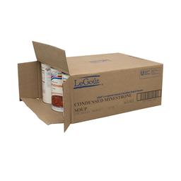 Product thumb gallery 2540052