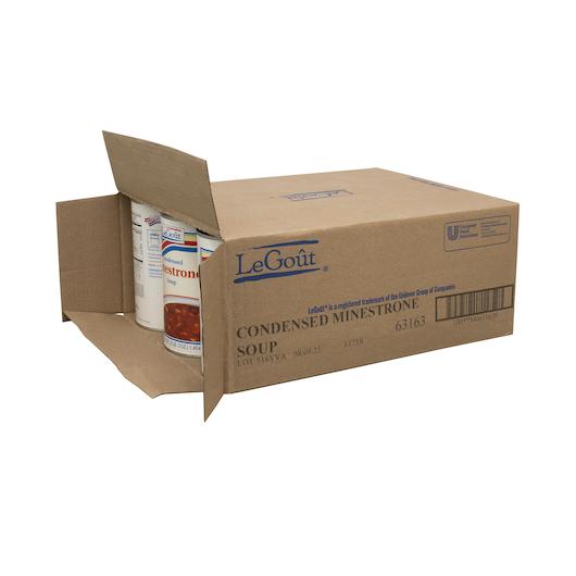 Product gallery 2540052