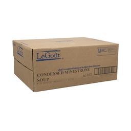 Product thumb gallery 2540055