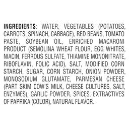 Product thumb gallery 2540058