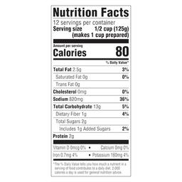 Product thumb gallery 2540061