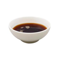 Product thumb gallery 1761841