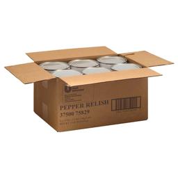 Product thumb gallery 1773256