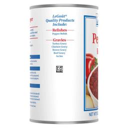 Product thumb gallery 1901169