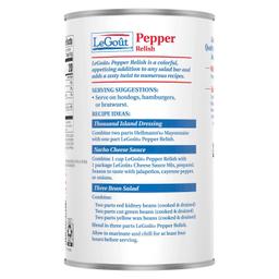 Product thumb gallery 1901172