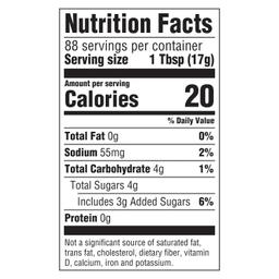 Product thumb gallery 1901175