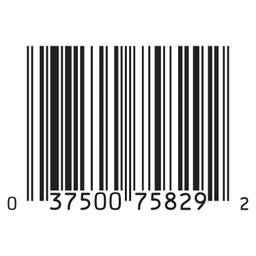 Product thumb gallery 1901178