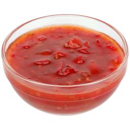 Product thumb gallery 1901181