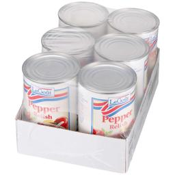 Product thumb gallery 1901184