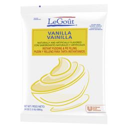 Product thumb gallery 2142362