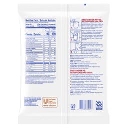 Product thumb gallery 2142365