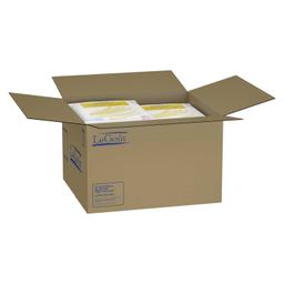 Product thumb gallery 2142368