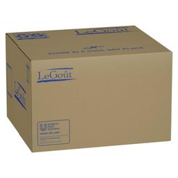 Product thumb gallery 2142371