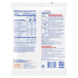 Product thumb gallery 1761901