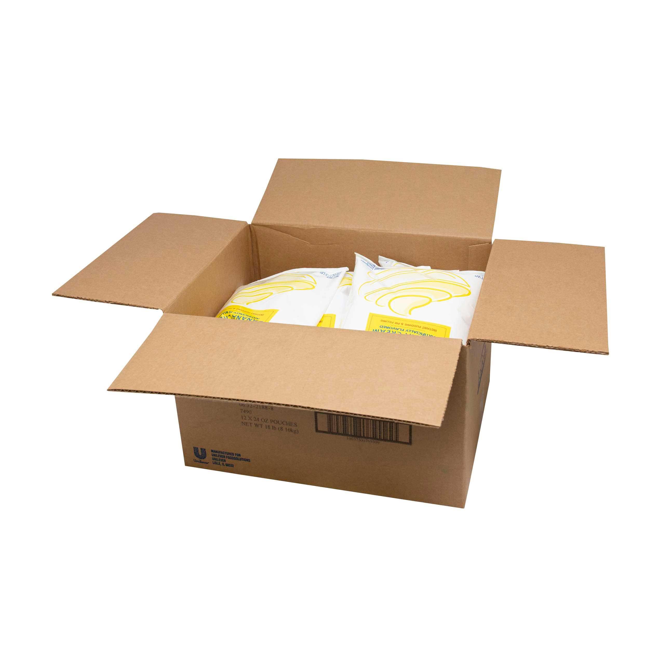 Product gallery 1761904