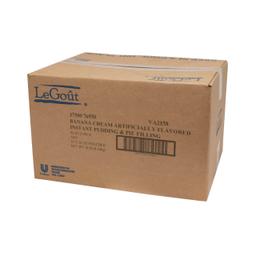 Product thumb gallery 1761907