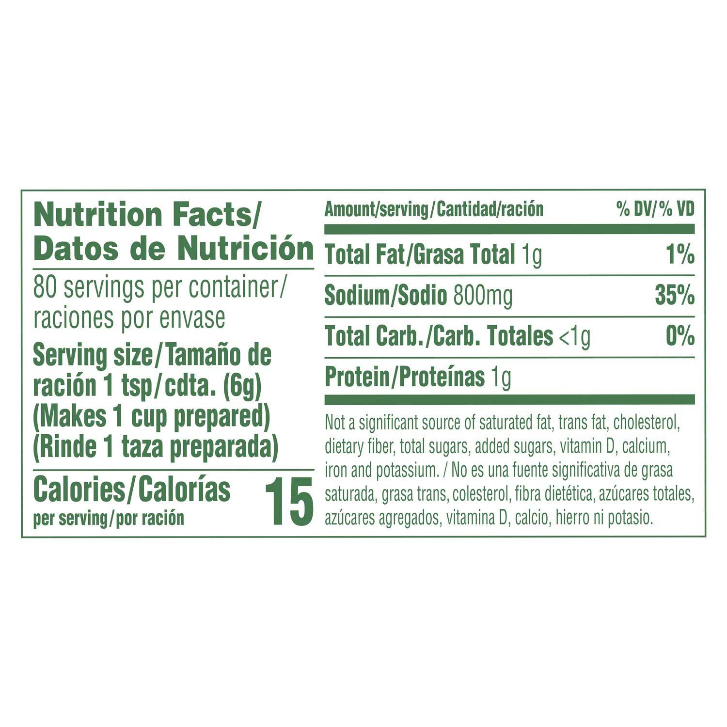 Product gallery 2234260