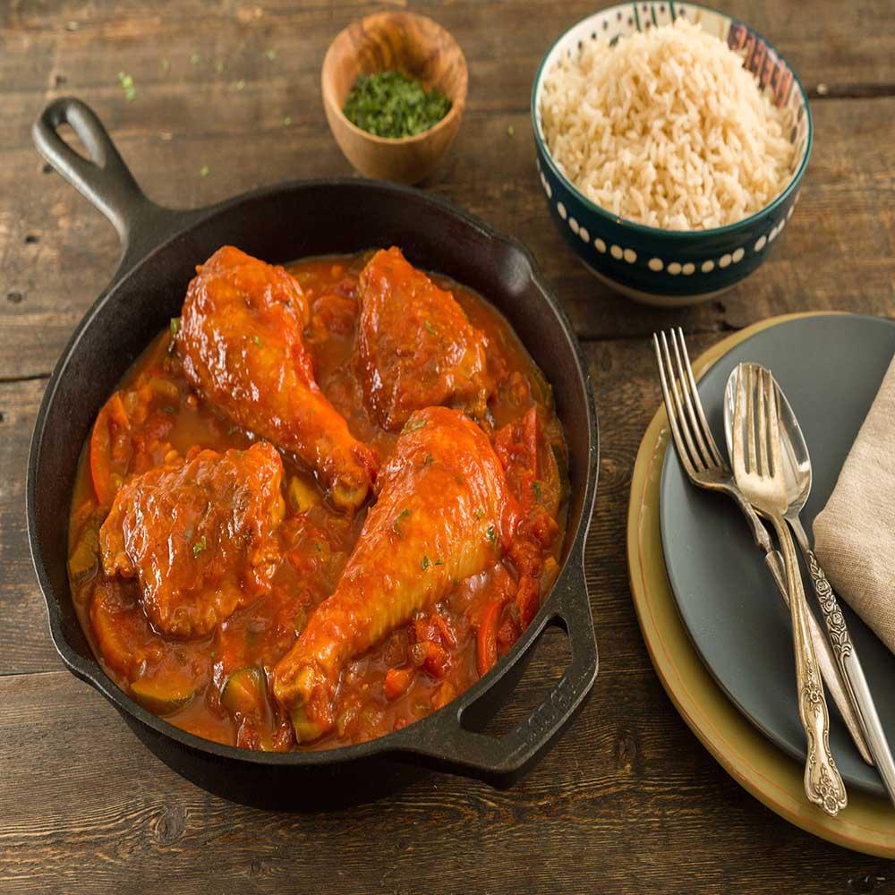 Product gallery 3206759