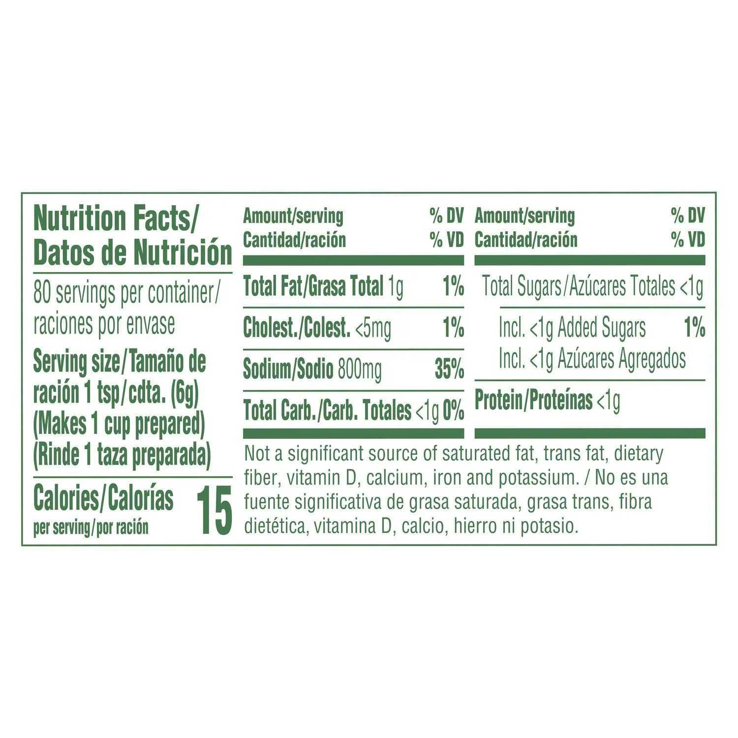 Product gallery 3206765