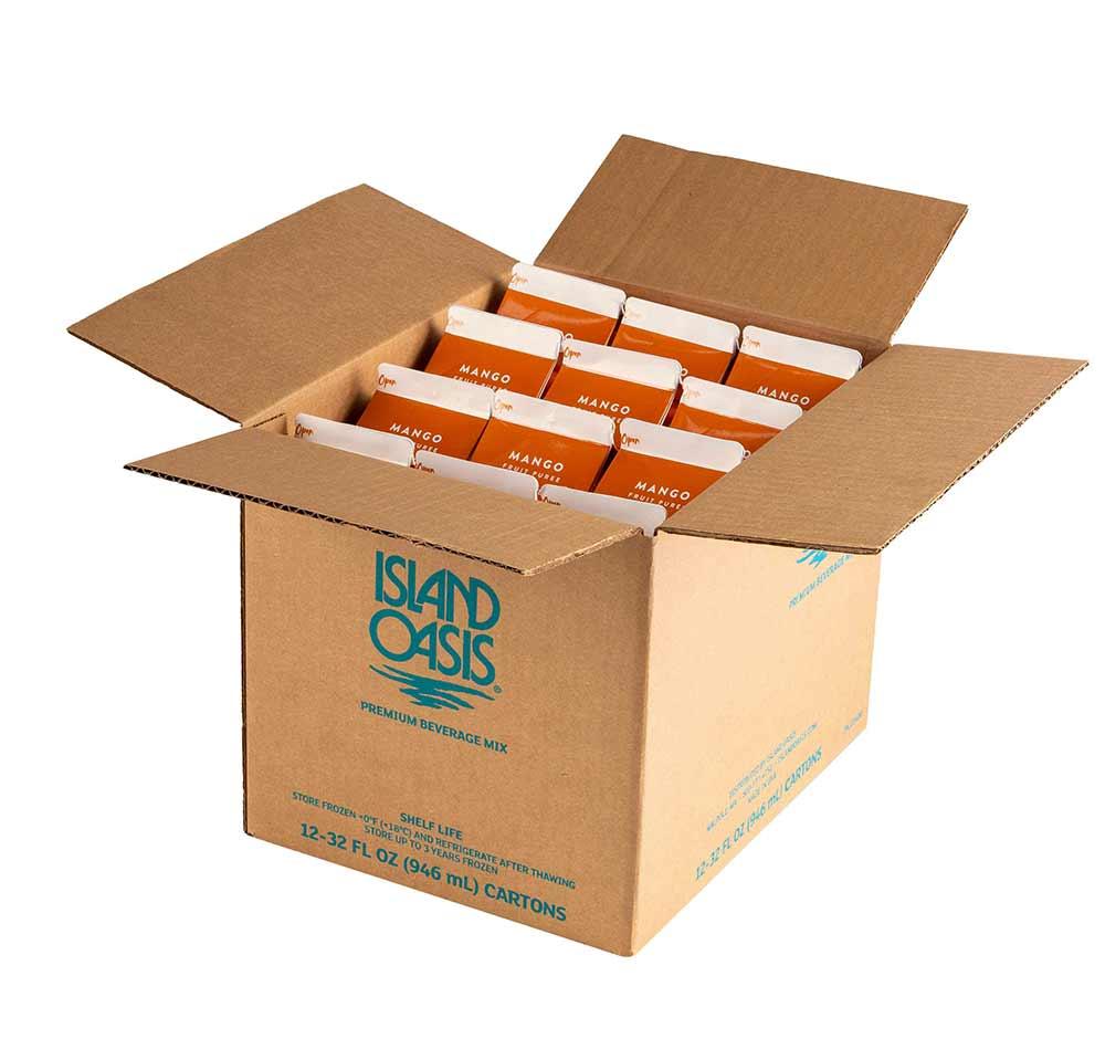 Product gallery 2111838