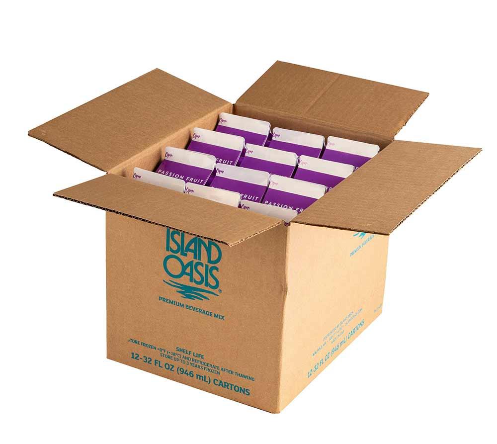 Product gallery 1847291