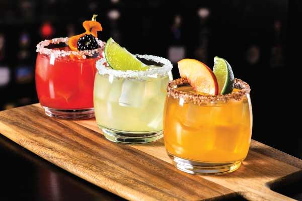 Product gallery 1847297