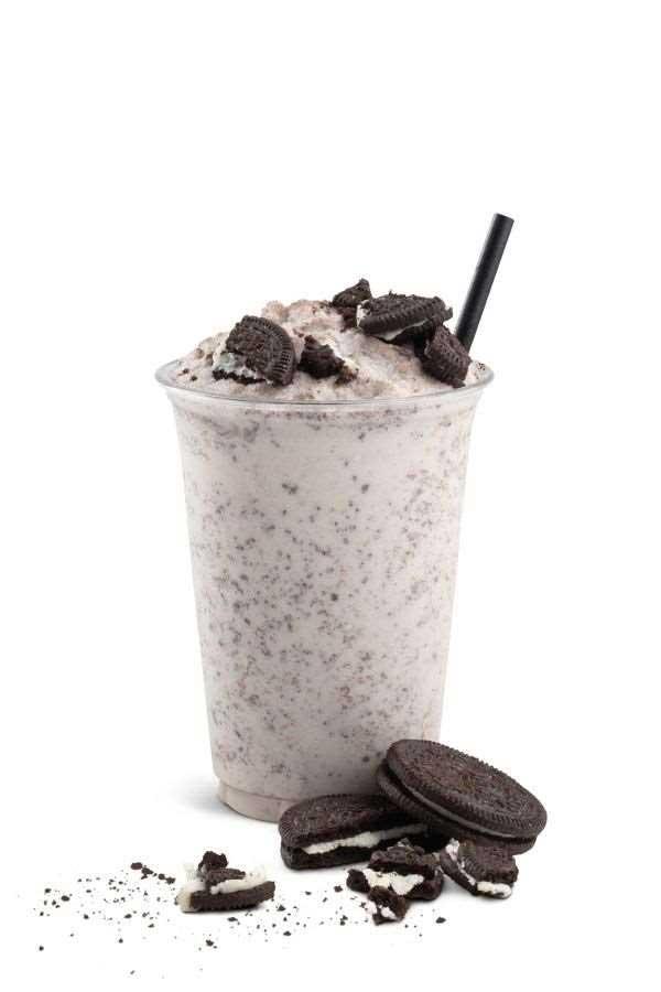 Product gallery 1847411