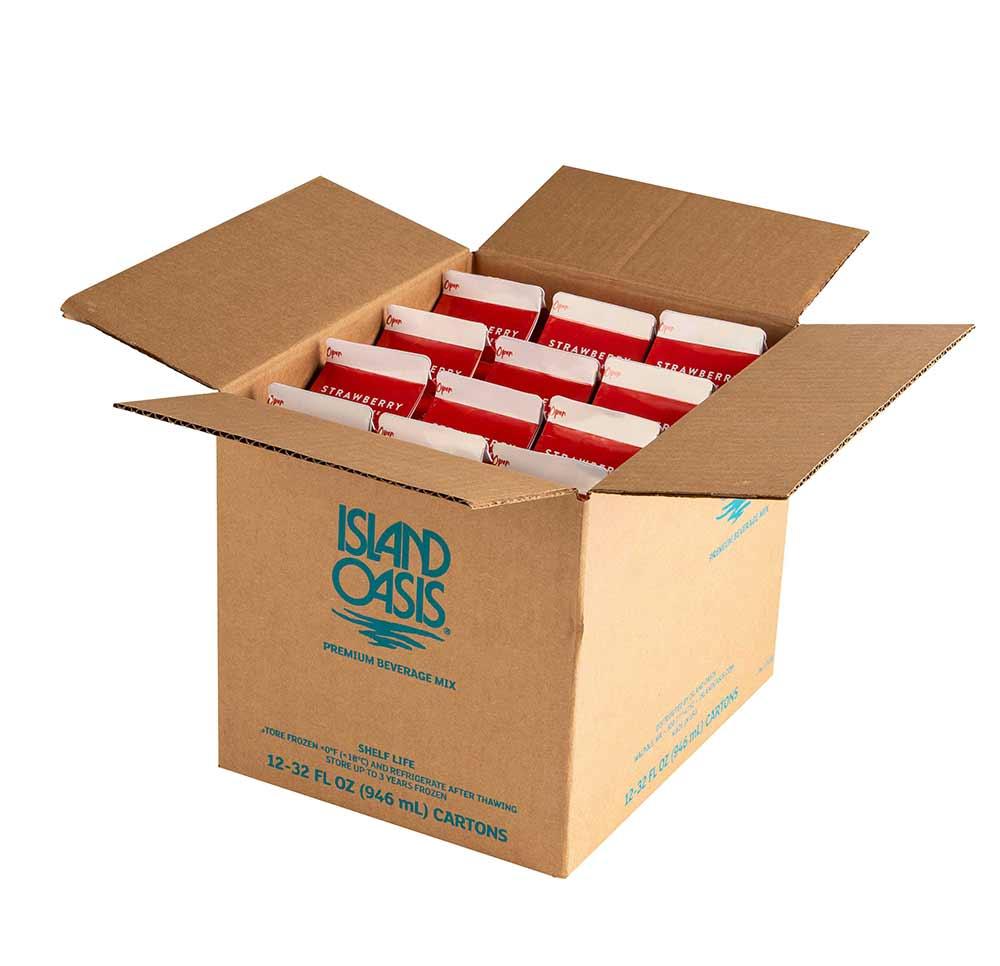 Product gallery 2259785