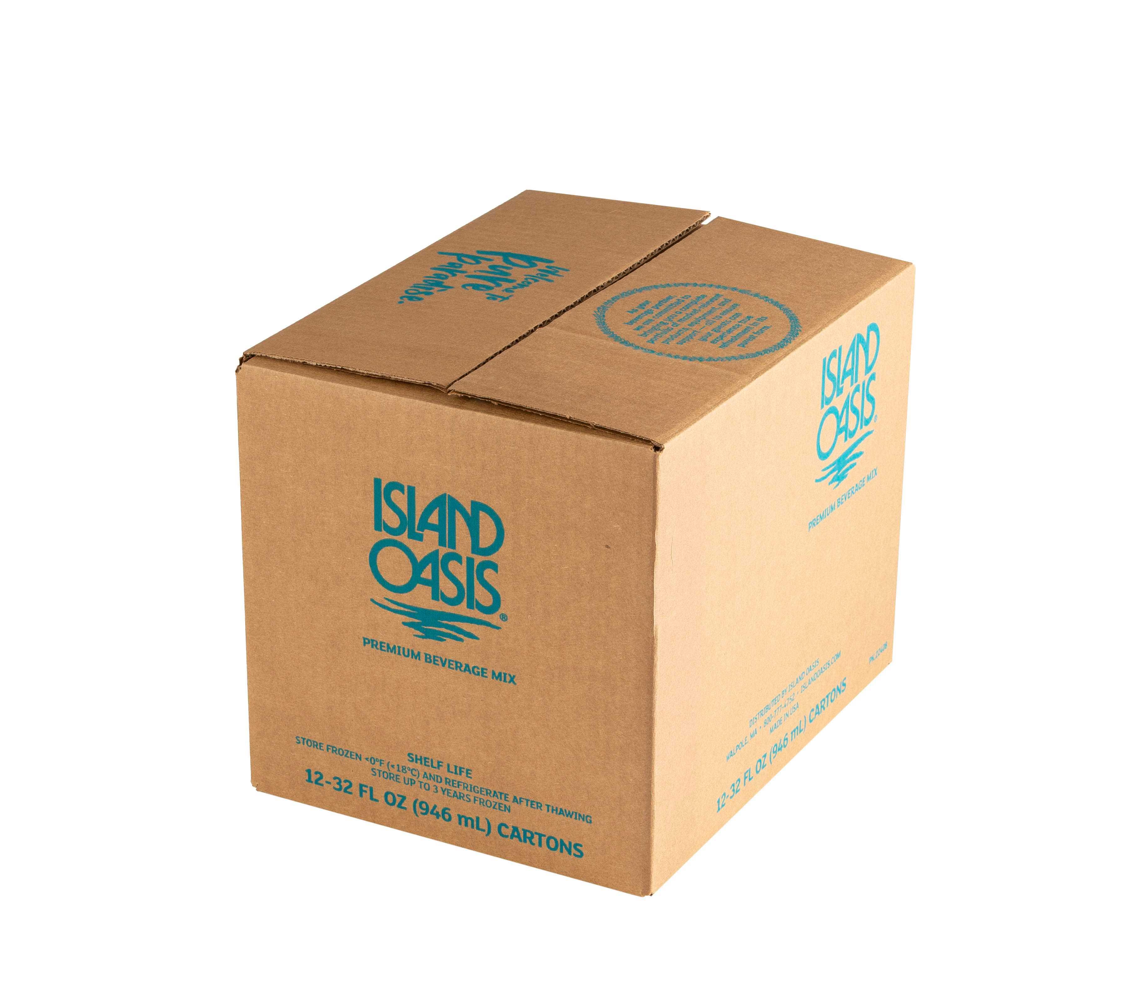 Product gallery 1847387