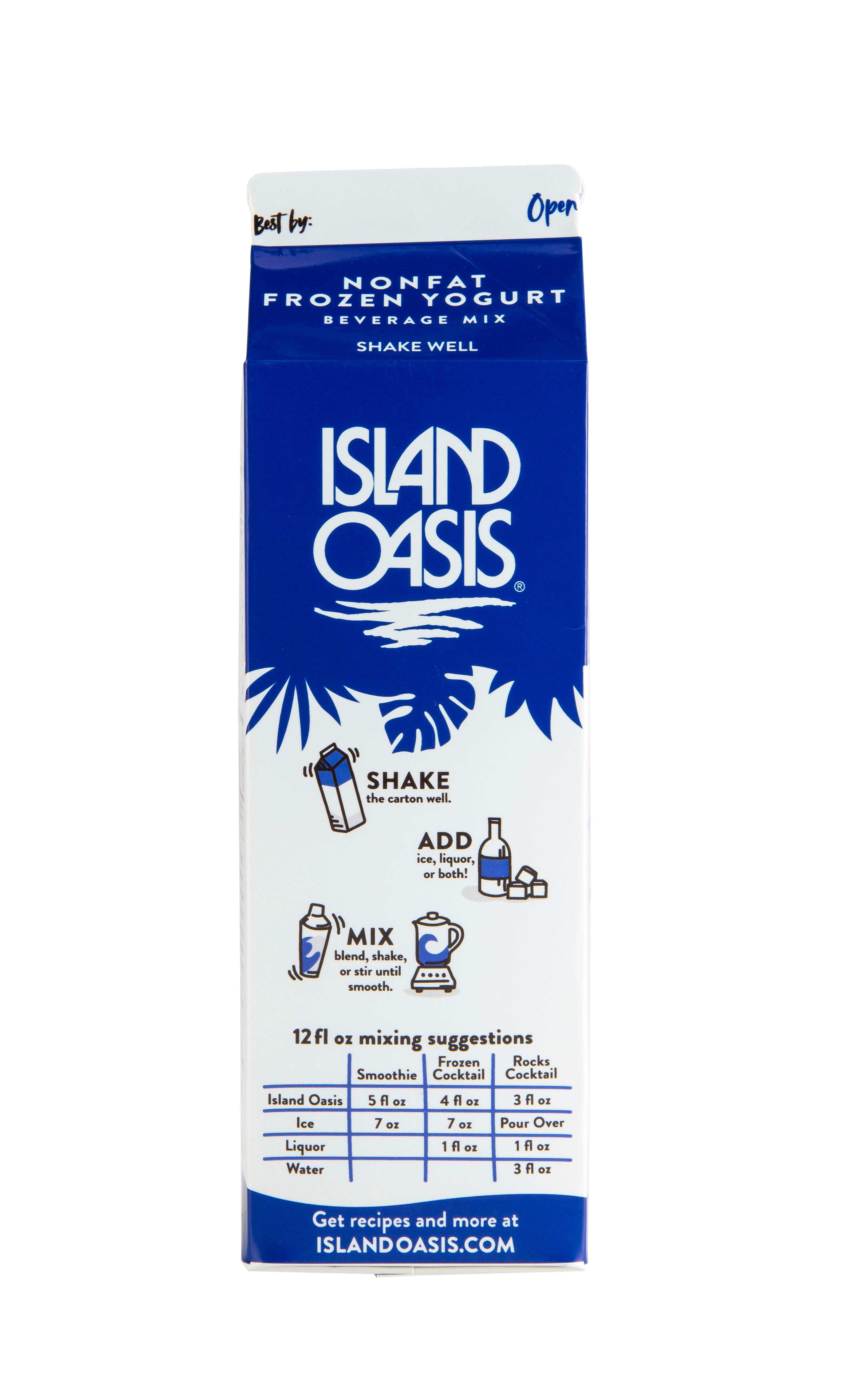 Product gallery 1850861