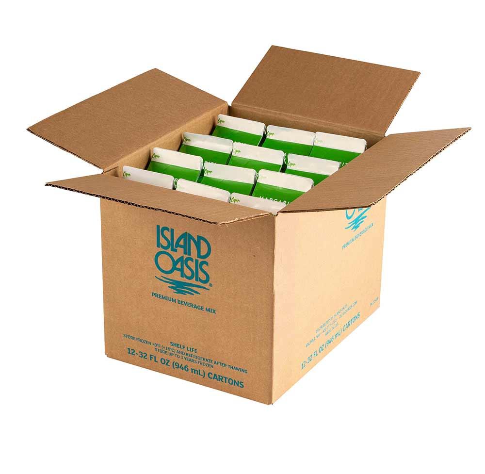 Product gallery 2111793