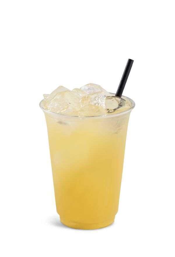 Product gallery 2111784