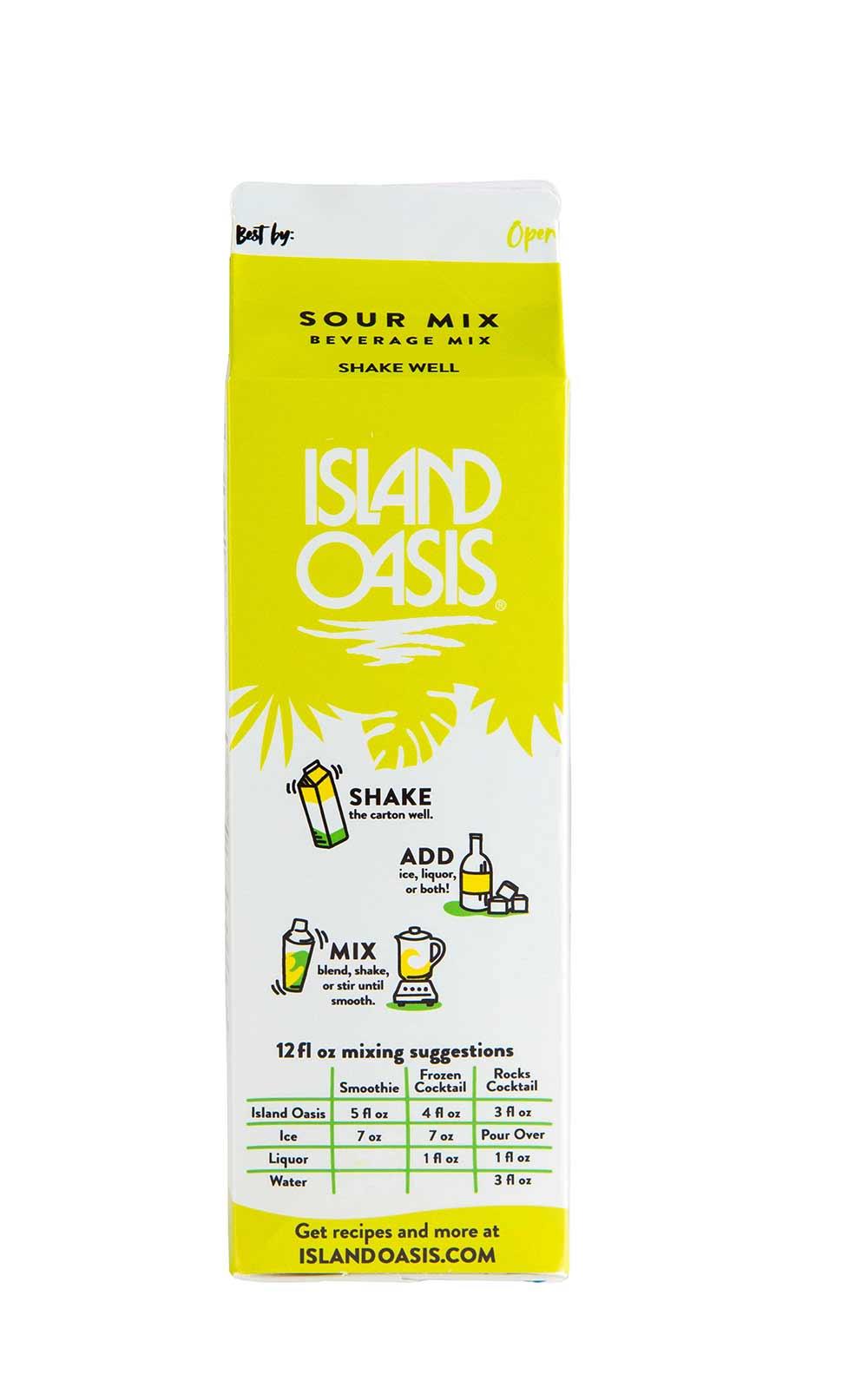 Product gallery 1847255