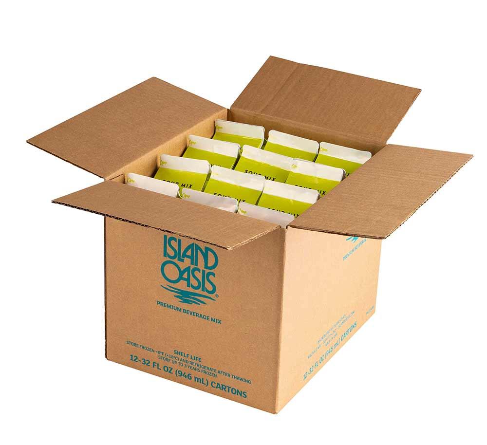 Product gallery 1847258