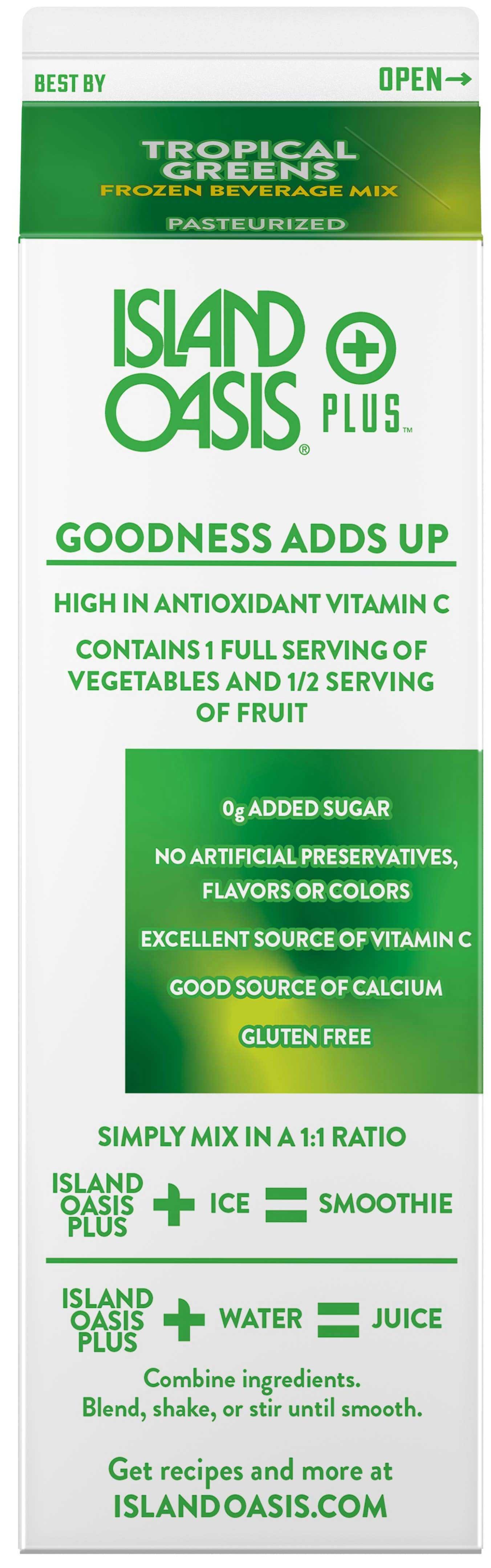 Product gallery 2476530