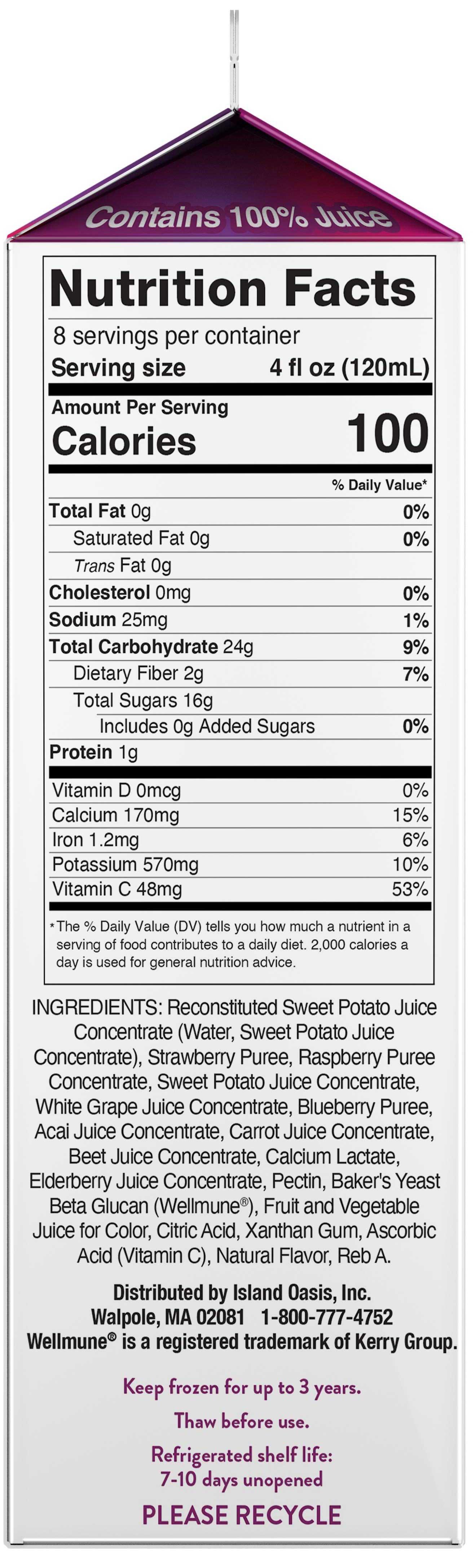 Product gallery 2476545