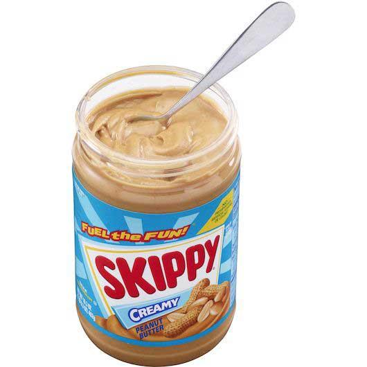 Product gallery 832194842