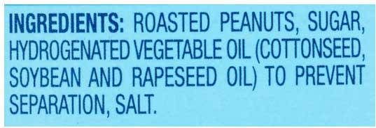 Product gallery 820248997