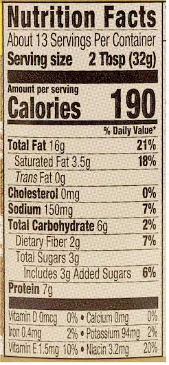 Product gallery 337918791