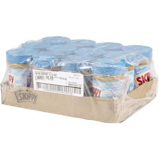 Product gallery 119991462