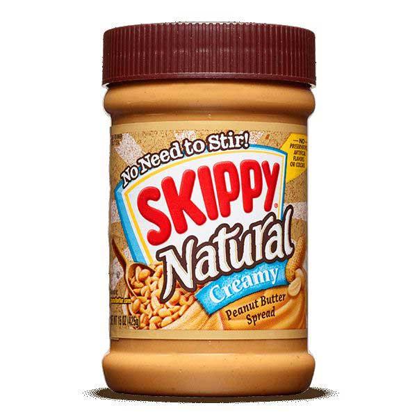 Product gallery 198924566