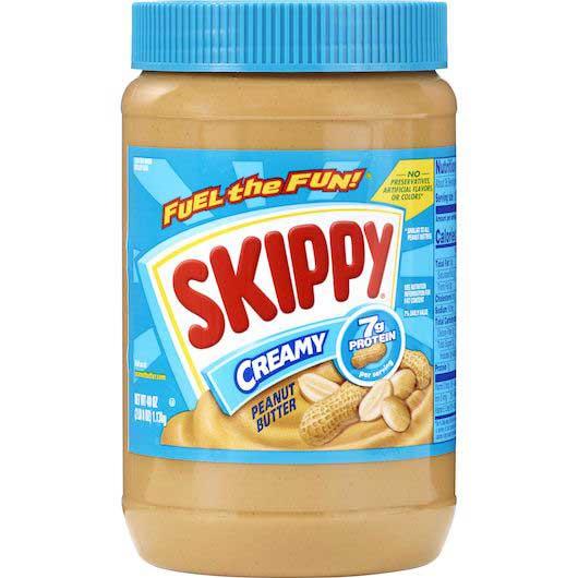 Product gallery 647896362