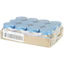 Skippy Creamy Peanut Butter, 12 Ounce -- 12 per case